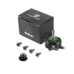 Original FlashHobby 2207.5 2500KV Brushless Motor BLDC Drone Motor for Racing Drones Quadcopter UAV Drone Motor